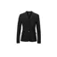 Pikeur Kids Isalienne Competition Jacket - Black
